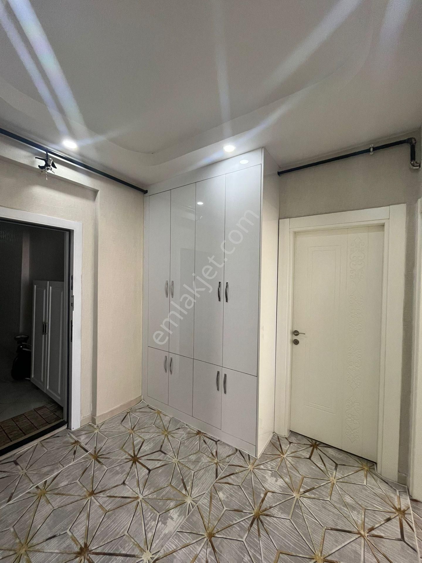 Mavi Emlak Tan Seyrantepede Satılık 2+1 Lüks Daire 3.050.000 Tl - Görsel 9