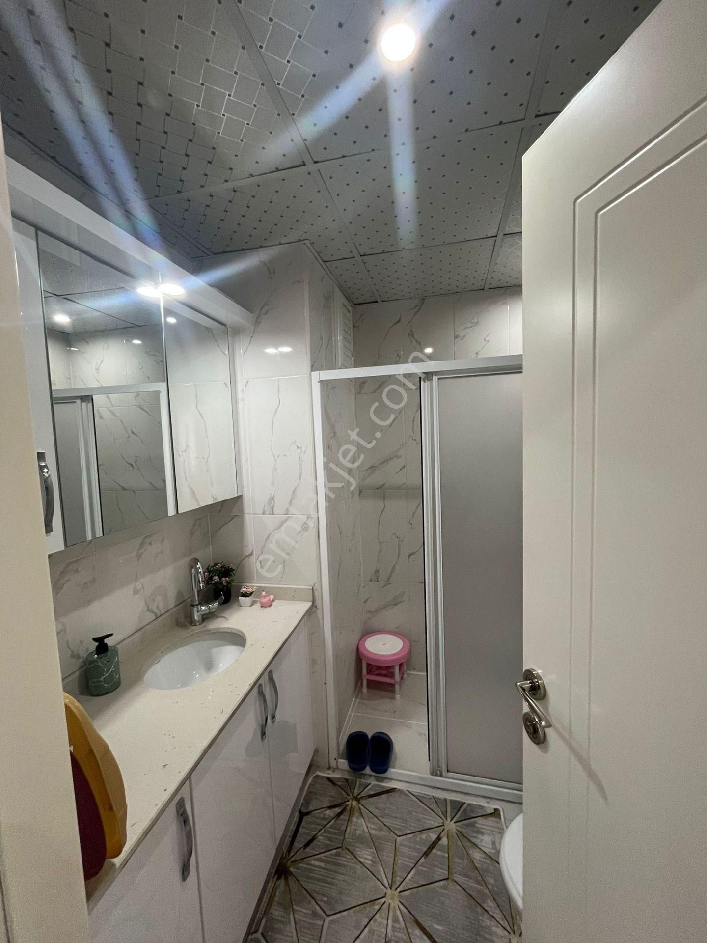 Mavi Emlak Tan Seyrantepede Satılık 2+1 Lüks Daire 3.050.000 Tl - Görsel 14