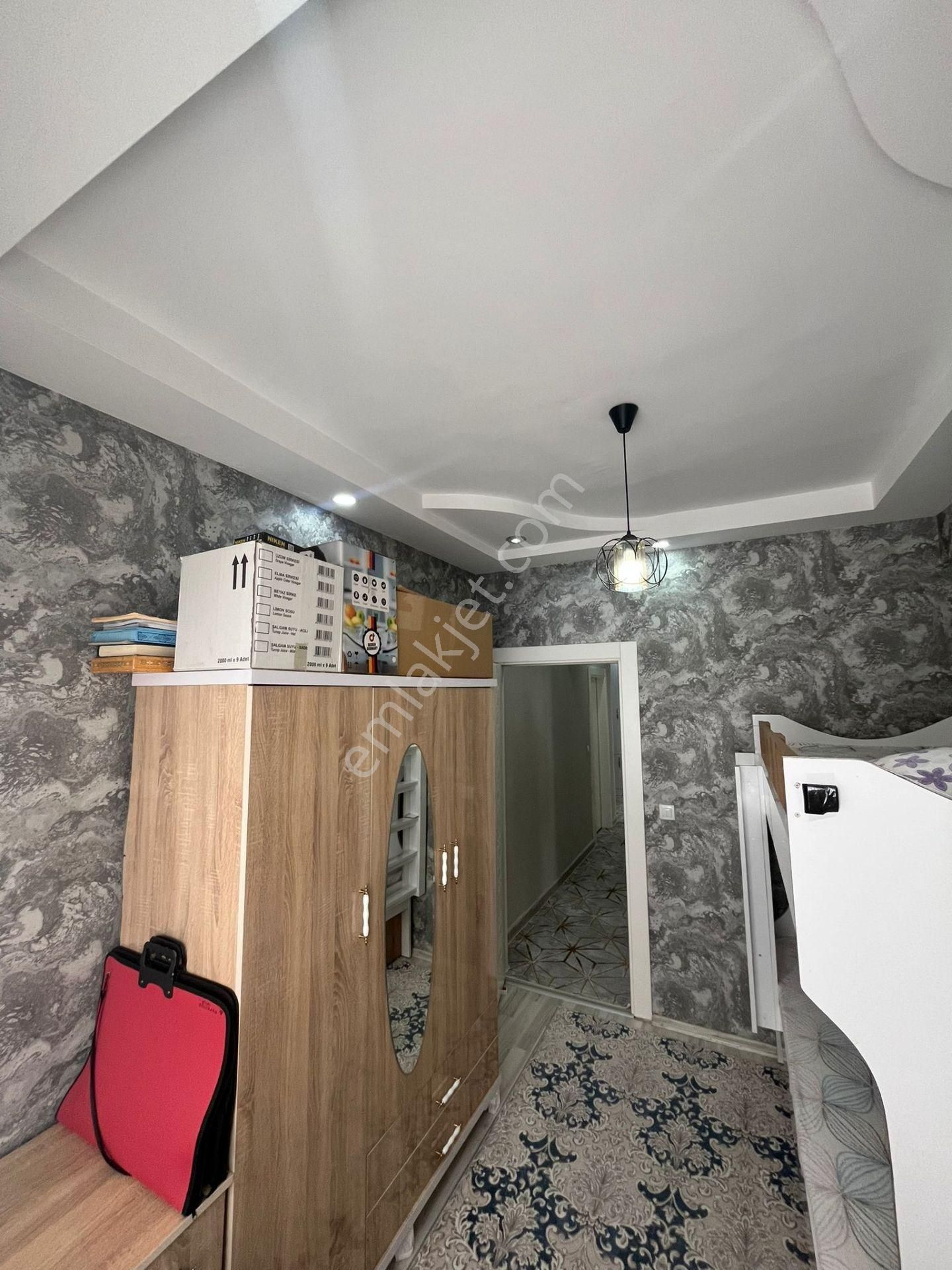 Mavi Emlak Tan Seyrantepede Satılık 2+1 Lüks Daire 3.050.000 Tl - Görsel 4