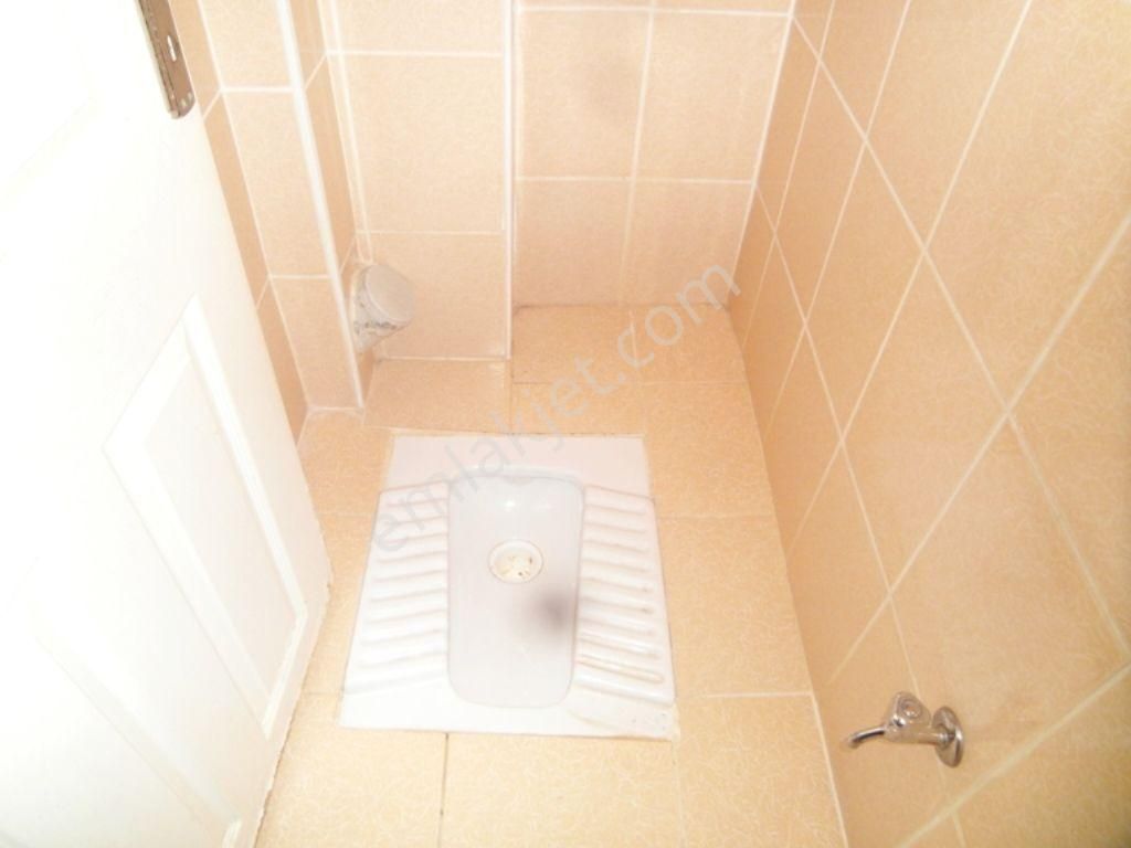 Fatih Emlak Tan 1+1 Krediye Uygun Bahçe Katı - Görsel 9