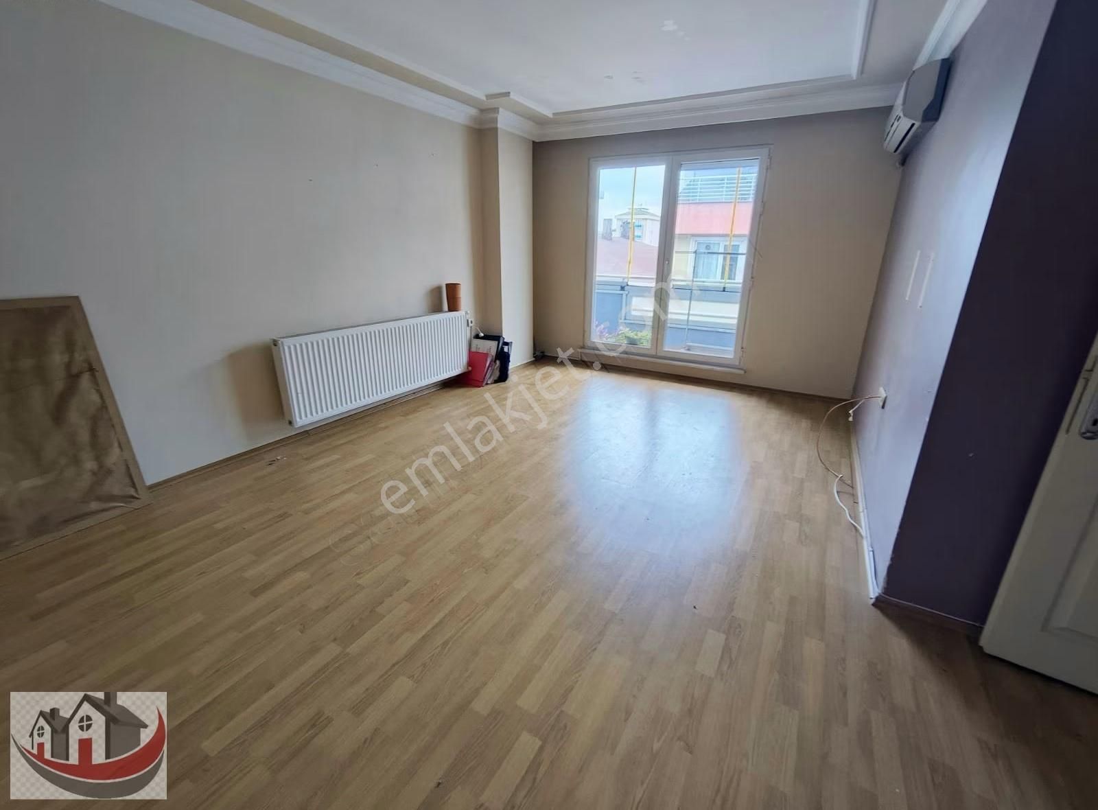 Güneyden Boş Hemen Taşın Hazır 2+2.150m2 Dubleks Daire - Görsel 21