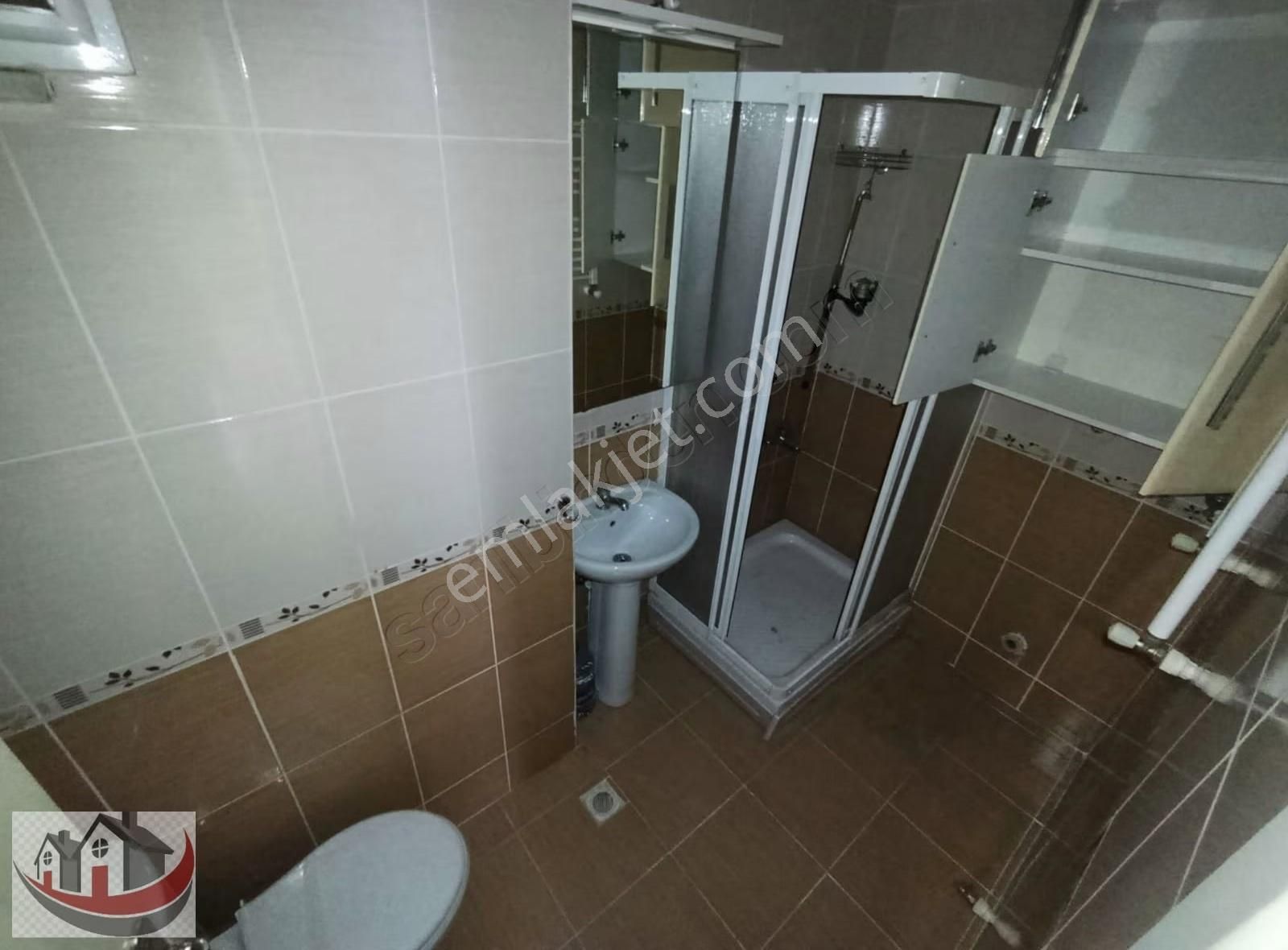 Güneyden Boş Hemen Taşın Hazır 2+2.150m2 Dubleks Daire - Görsel 28