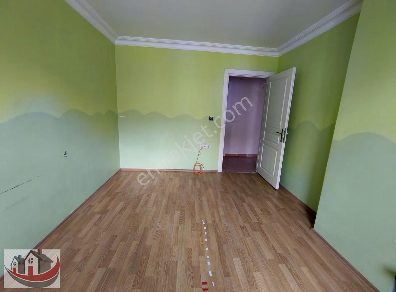 Güneyden Boş Hemen Taşın Hazır 2+2.150m2 Dubleks Daire - Görsel 2