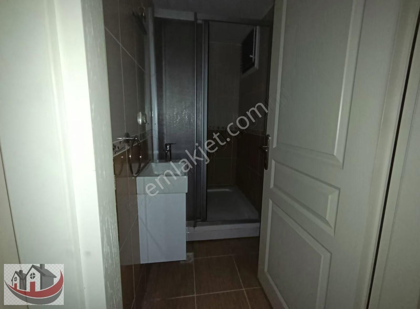 Güneyden Boş Hemen Taşın Hazır 2+2.150m2 Dubleks Daire - Görsel 31