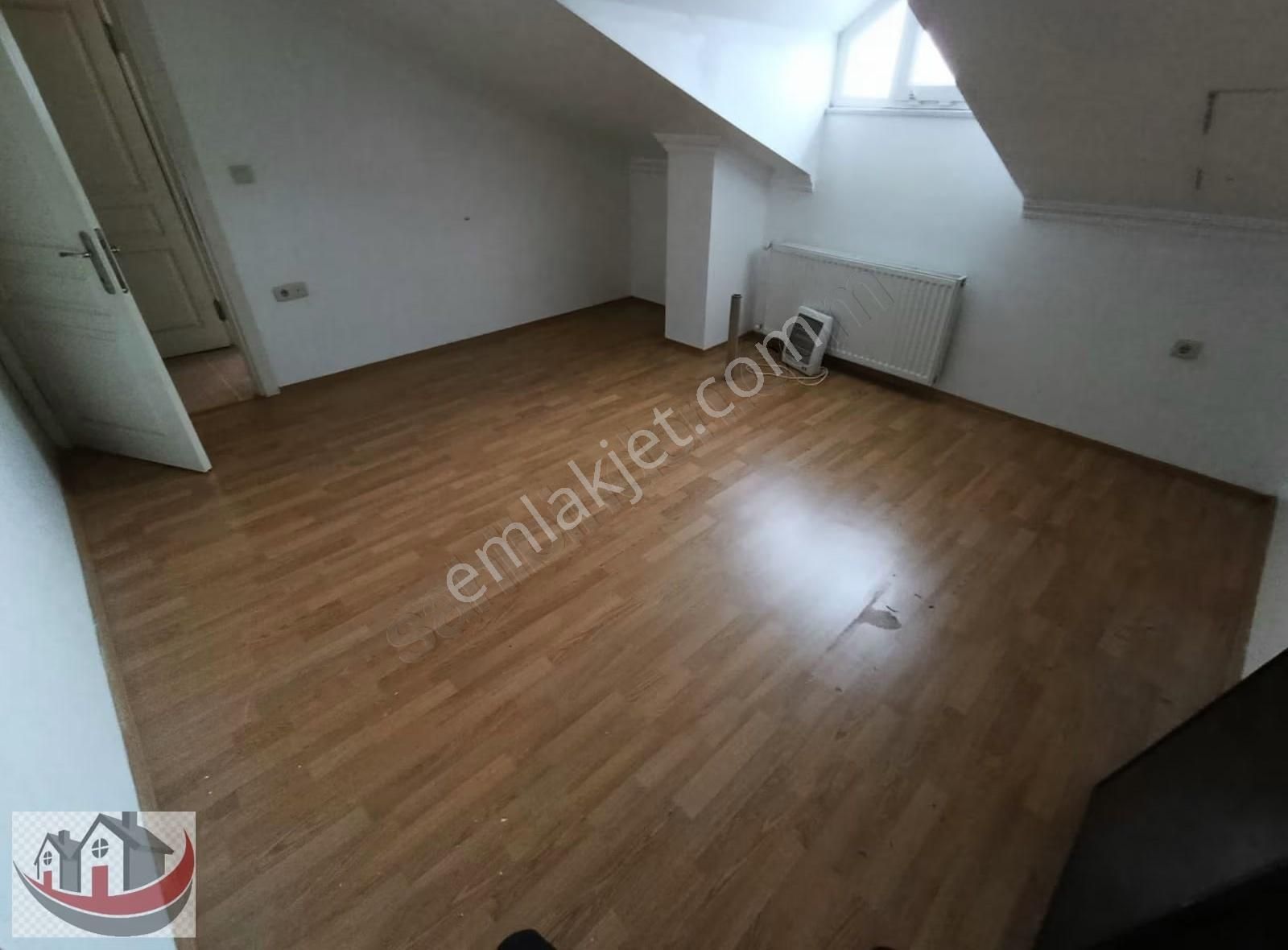 Güneyden Boş Hemen Taşın Hazır 2+2.150m2 Dubleks Daire - Görsel 20