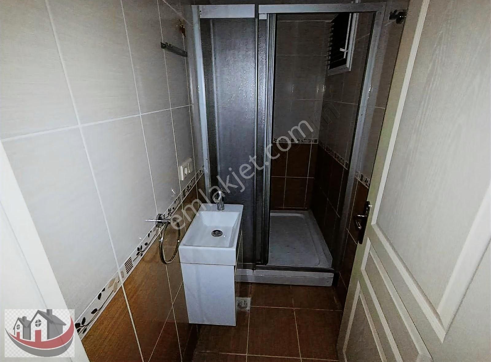 Güneyden Boş Hemen Taşın Hazır 2+2.150m2 Dubleks Daire - Görsel 32