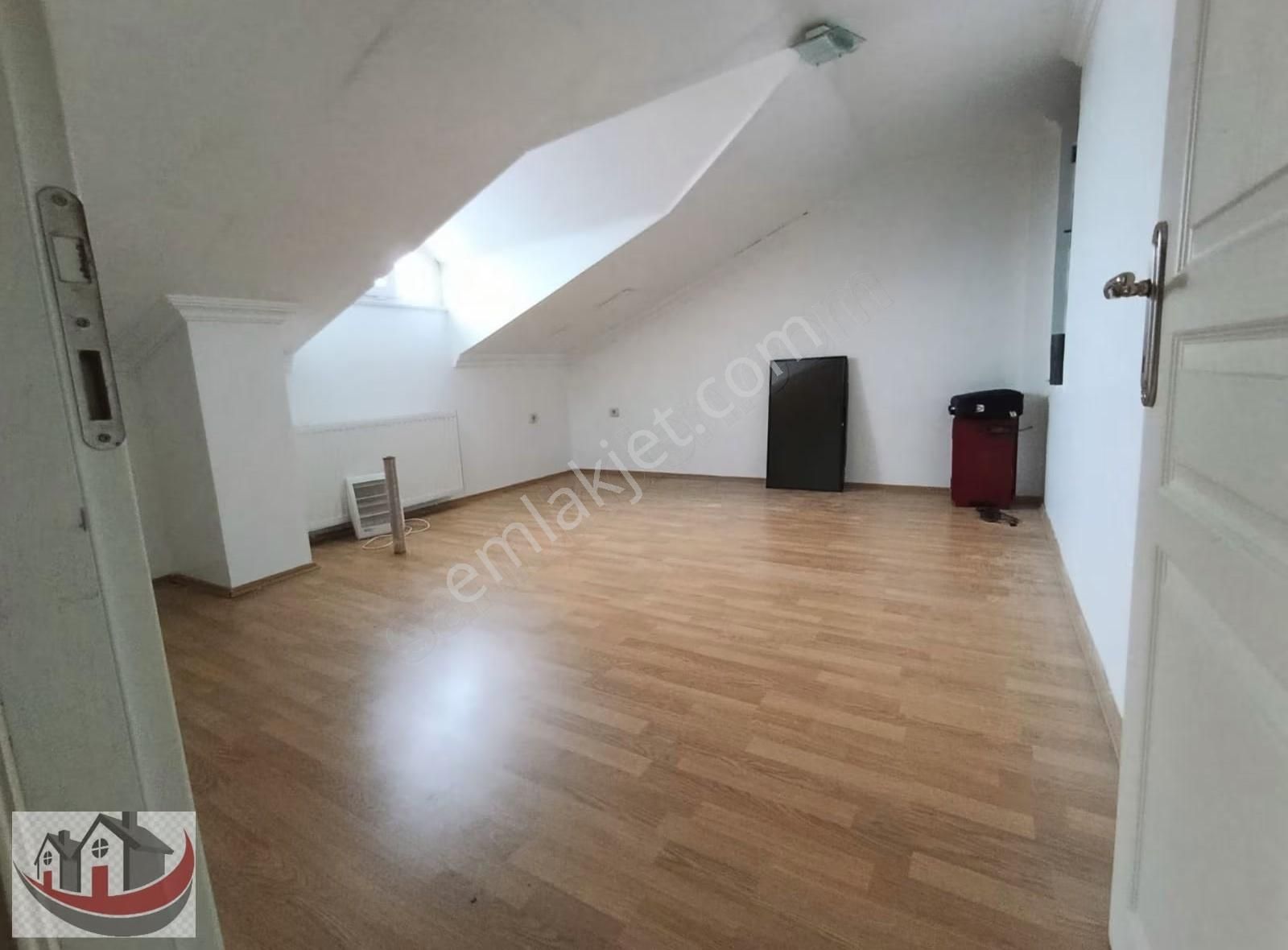 Güneyden Boş Hemen Taşın Hazır 2+2.150m2 Dubleks Daire - Görsel 10