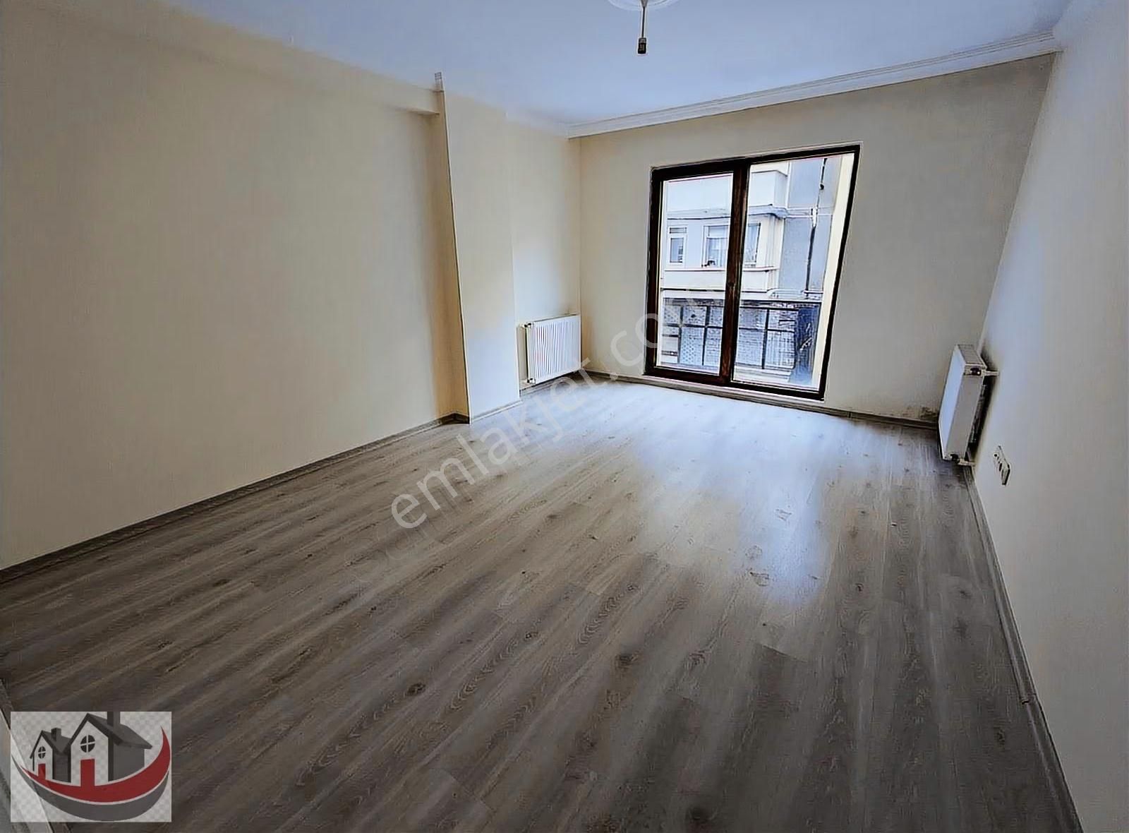 Güneyden Boş Ara Kat Yeni Bina 2+1.85m2 Ayrı Mutfaklı Daire - Görsel 32