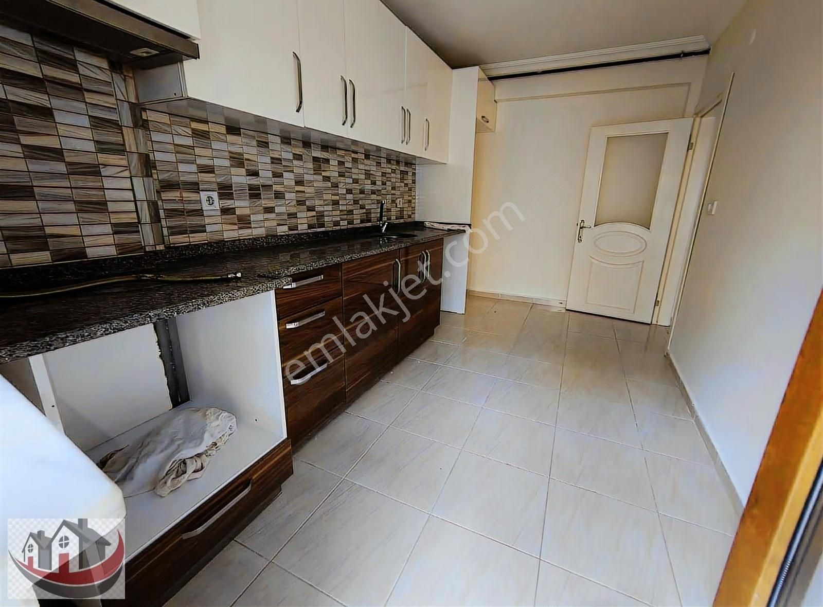 Güneyden Boş Ara Kat Yeni Bina 2+1.85m2 Ayrı Mutfaklı Daire - Görsel 30