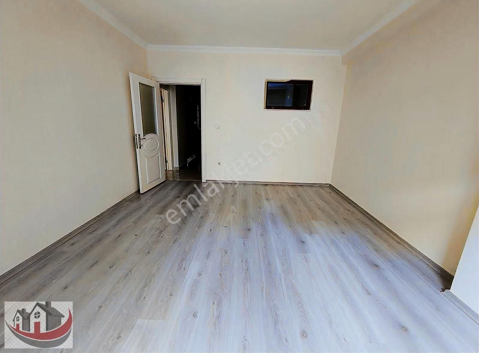 Güneyden Boş Ara Kat Yeni Bina 2+1.85m2 Ayrı Mutfaklı Daire - Görsel 18