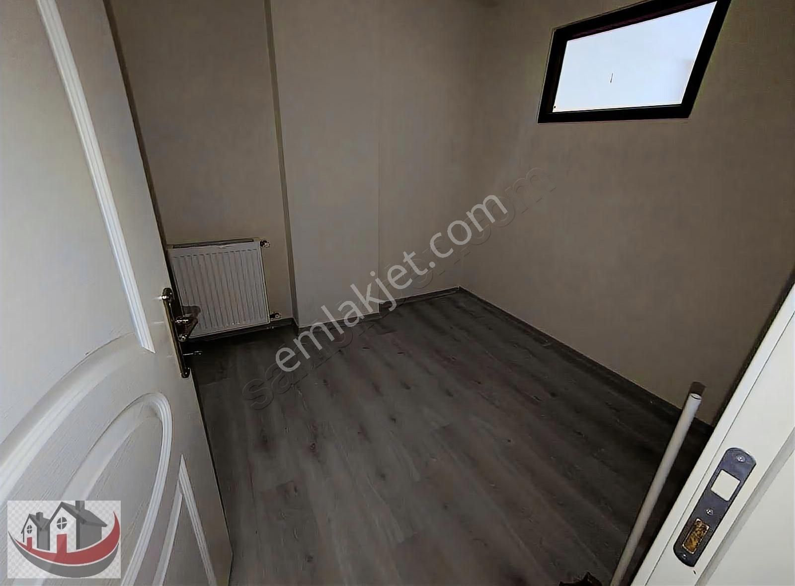 Güneyden Boş Ara Kat Yeni Bina 2+1.85m2 Ayrı Mutfaklı Daire - Görsel 8