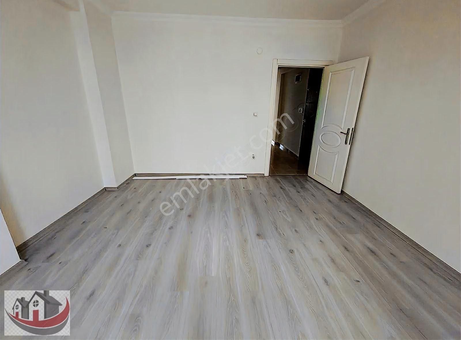 Güneyden Boş Ara Kat Yeni Bina 2+1.85m2 Ayrı Mutfaklı Daire - Görsel 9