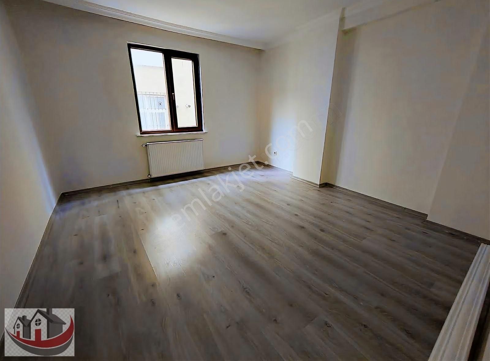 Güneyden Boş Ara Kat Yeni Bina 2+1.85m2 Ayrı Mutfaklı Daire - Görsel 24