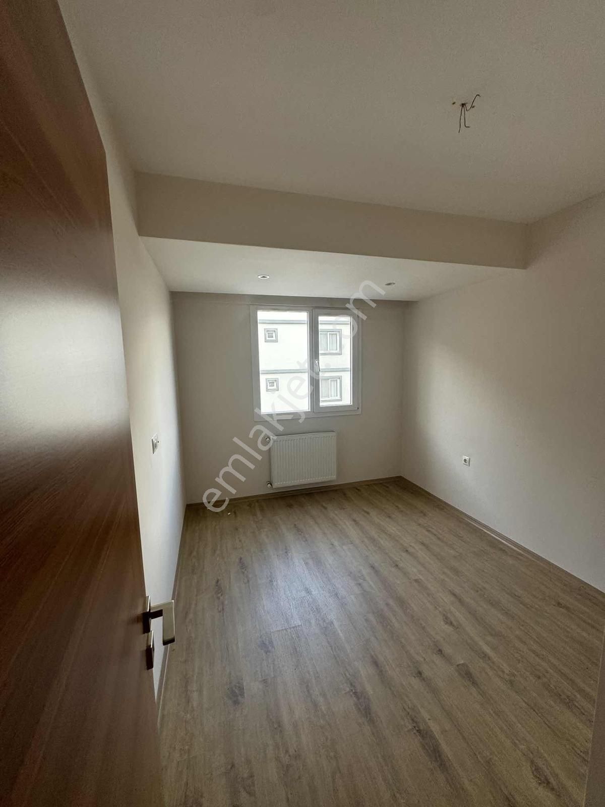 Seyrek Te 2+1 Balkonlu Daire - Görsel 9