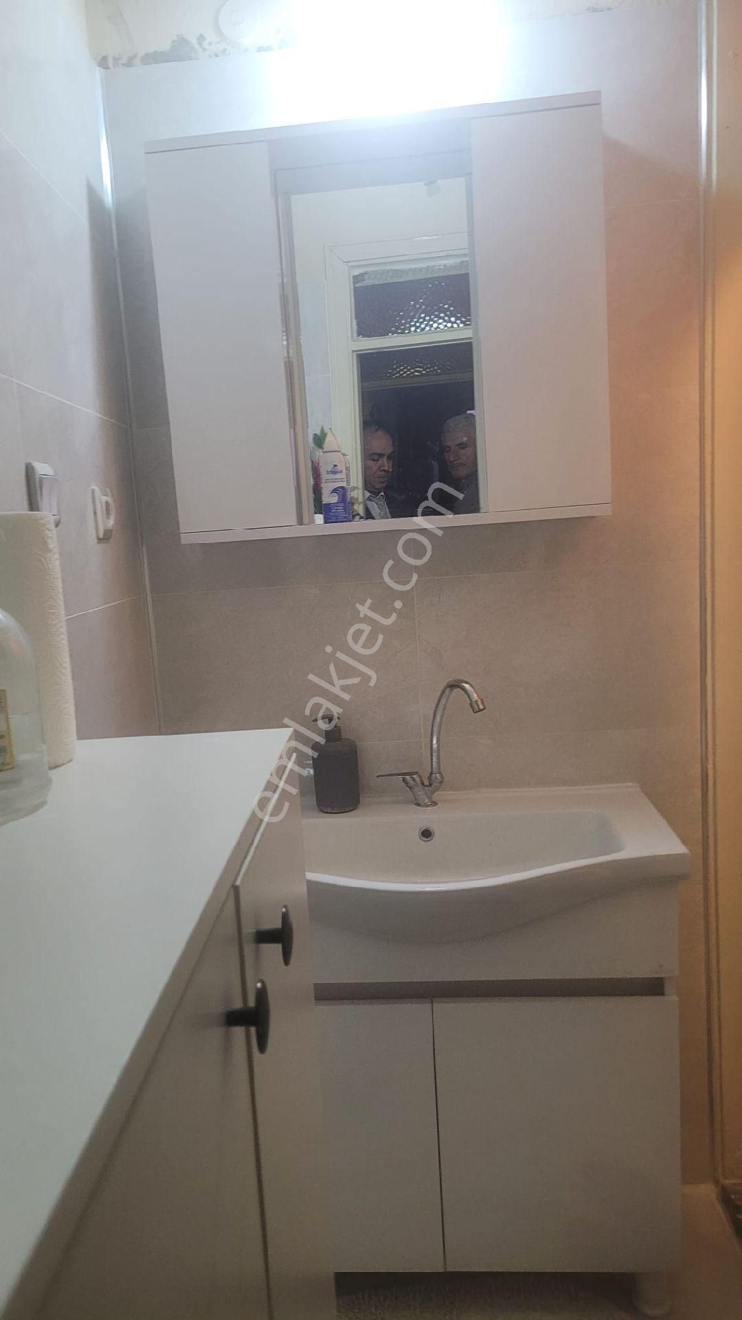 Denizli Merkezefendi Sümer Mahallesinde - Görsel 8
