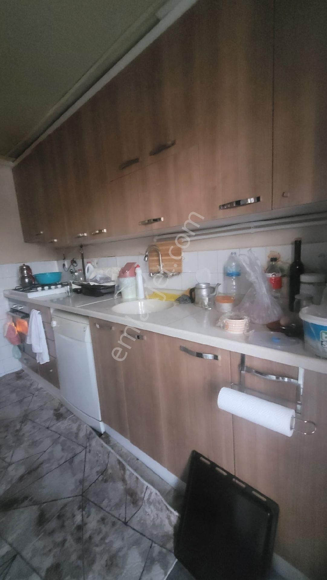 Denizli Merkezefendi Sümer Mahallesinde - Görsel 7