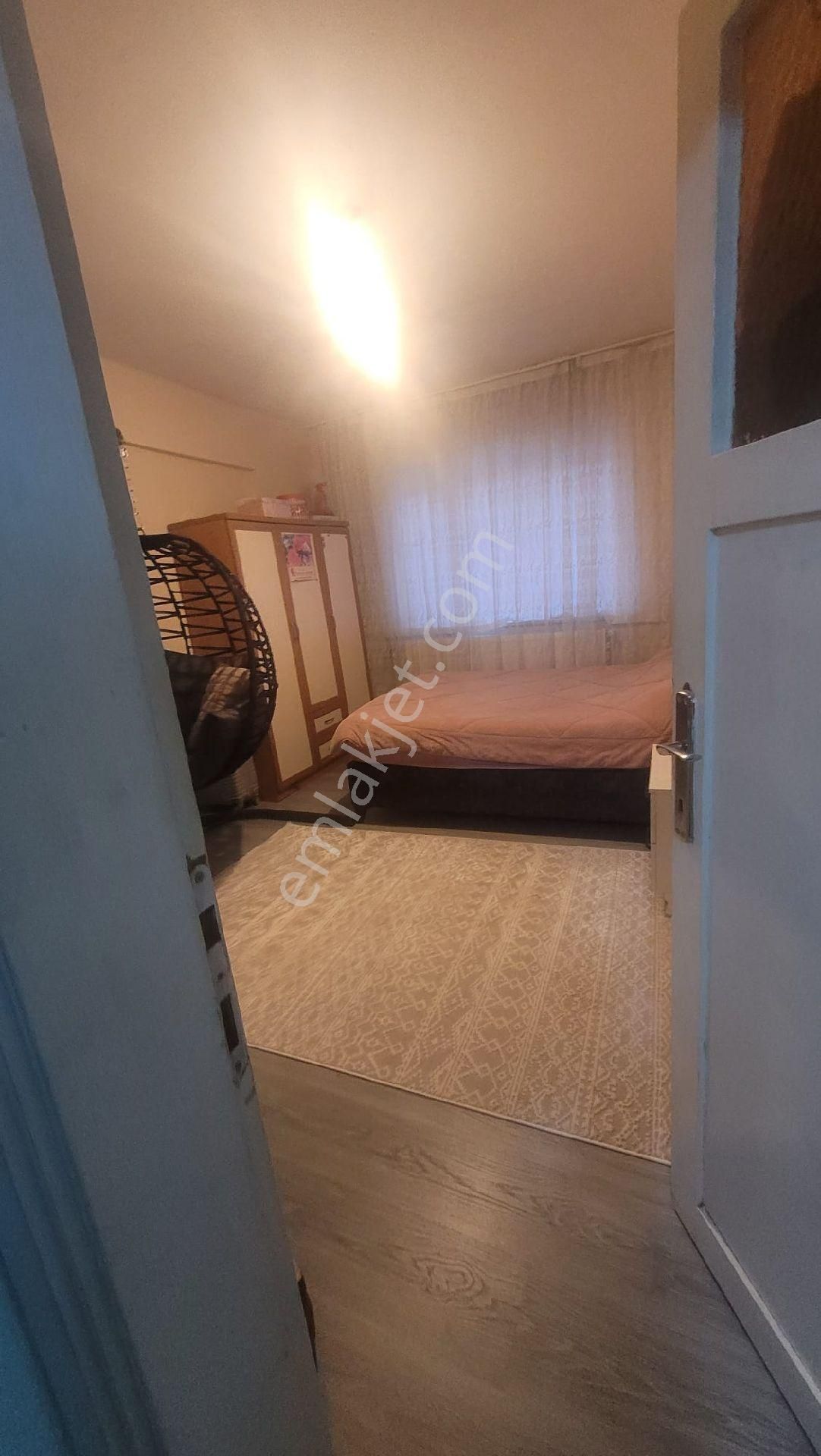 Denizli Merkezefendi Sümer Mahallesinde - Görsel 9