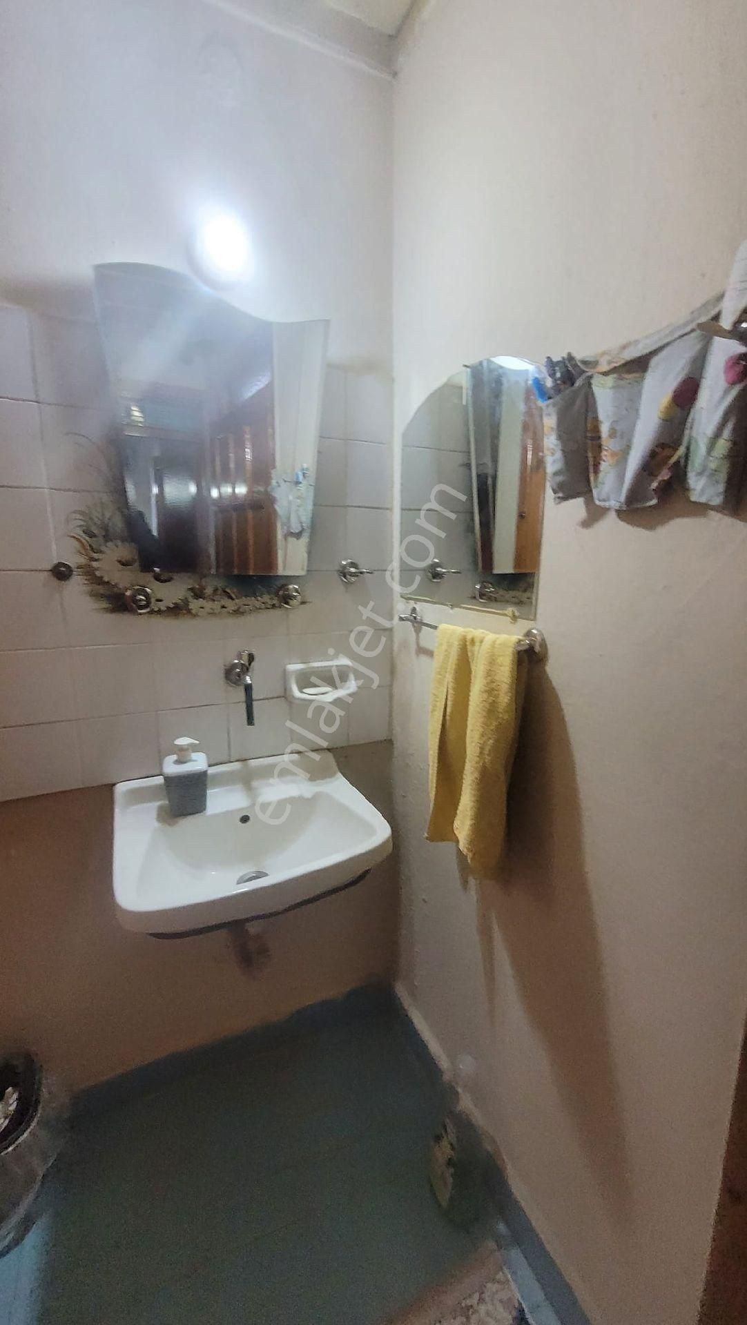 Denizli Merkezefendi Sümer Mahallesinde - Görsel 3