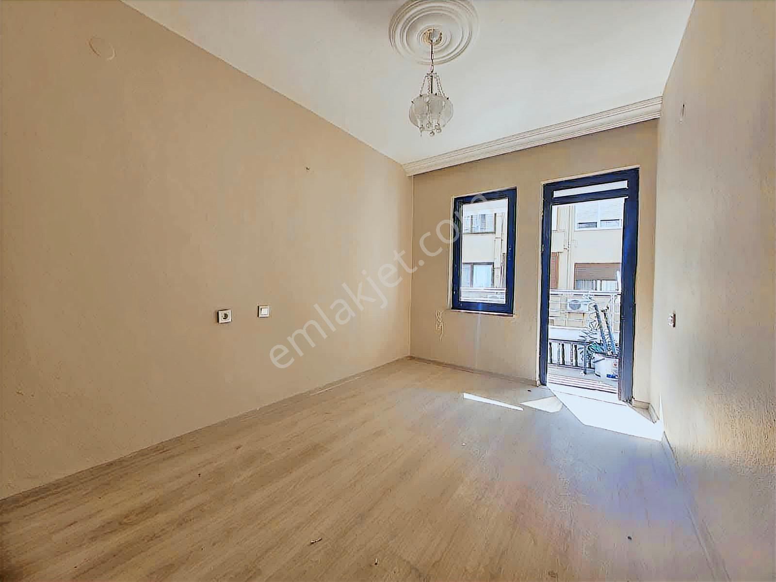 Marvera' Dan Kiralık Marmaris Merkezde 3+1 Boş Daire - Görsel 15