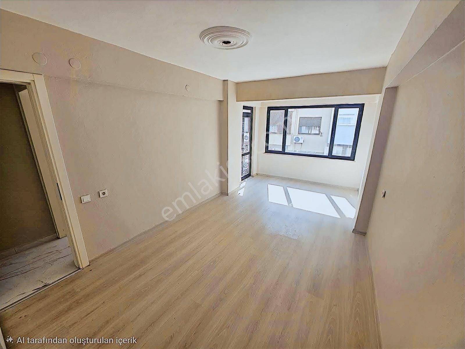 Marvera' Dan Kiralık Marmaris Merkezde 3+1 Boş Daire - Görsel 18