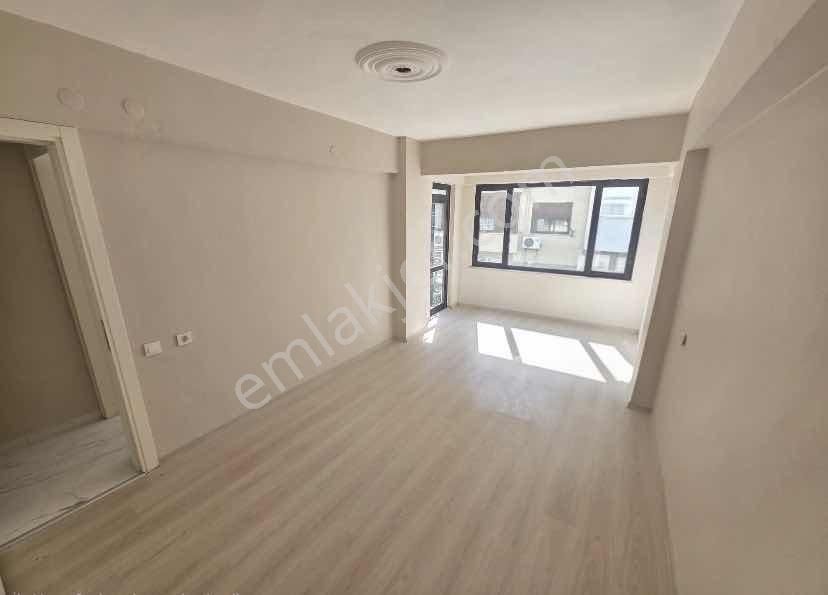 Marvera' Dan Kiralık Marmaris Merkezde 3+1 Boş Daire - Görsel 9