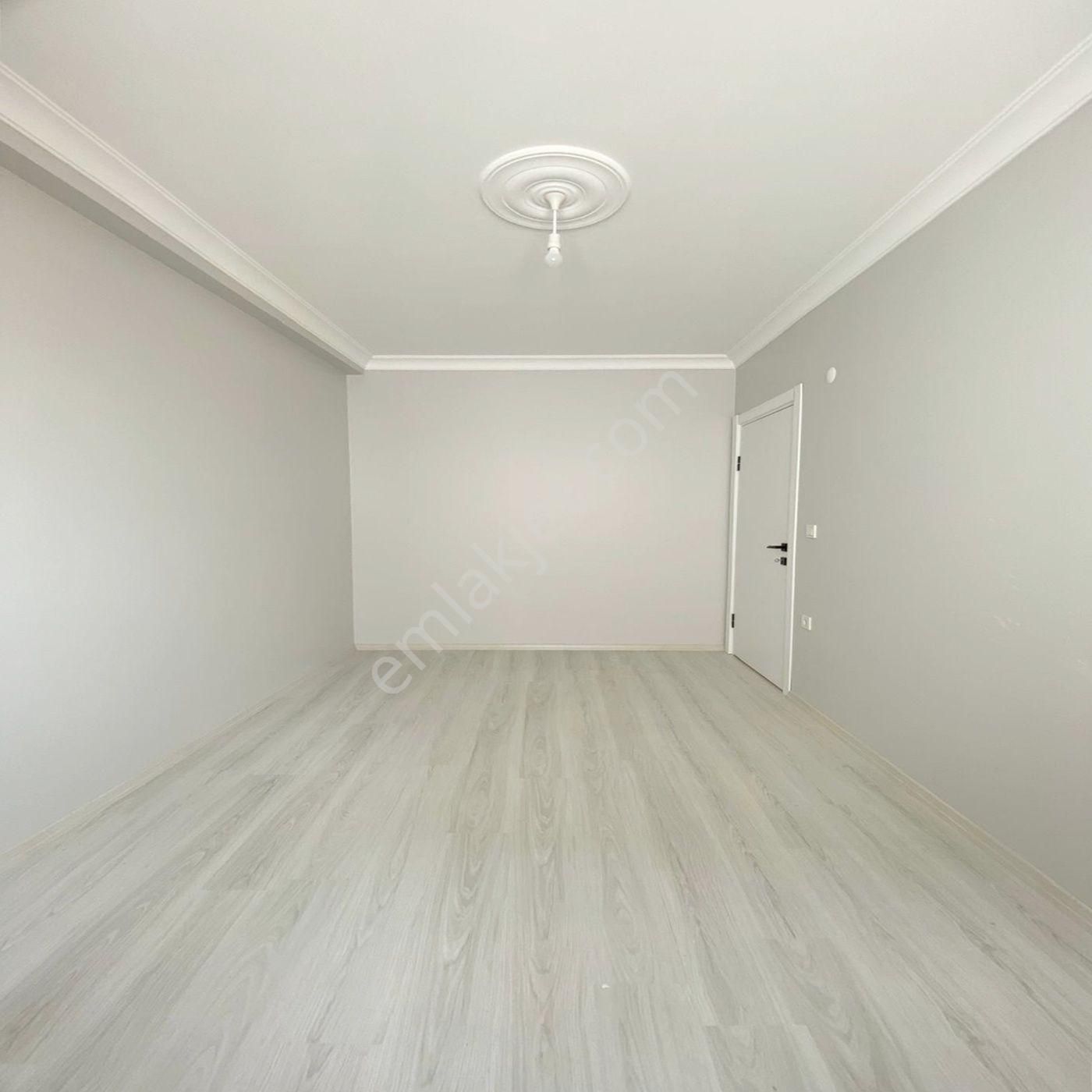 Pusula Yapı'dan Masrafsız, Kullanıma Hazır 2+1 Ara Kat Daire!! - Görsel 15