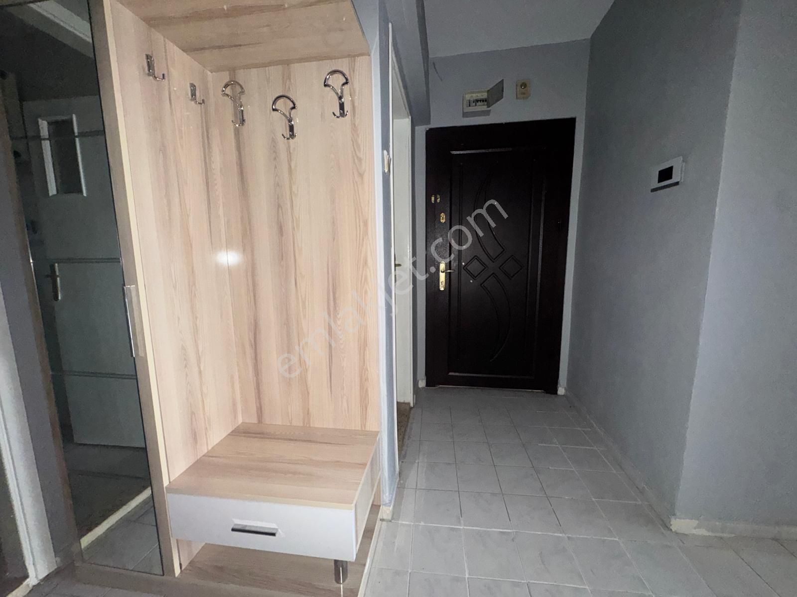 Rba Dan Cumhuriyet Blv Üzeri 3+1 Satılık Daire - Görsel 19