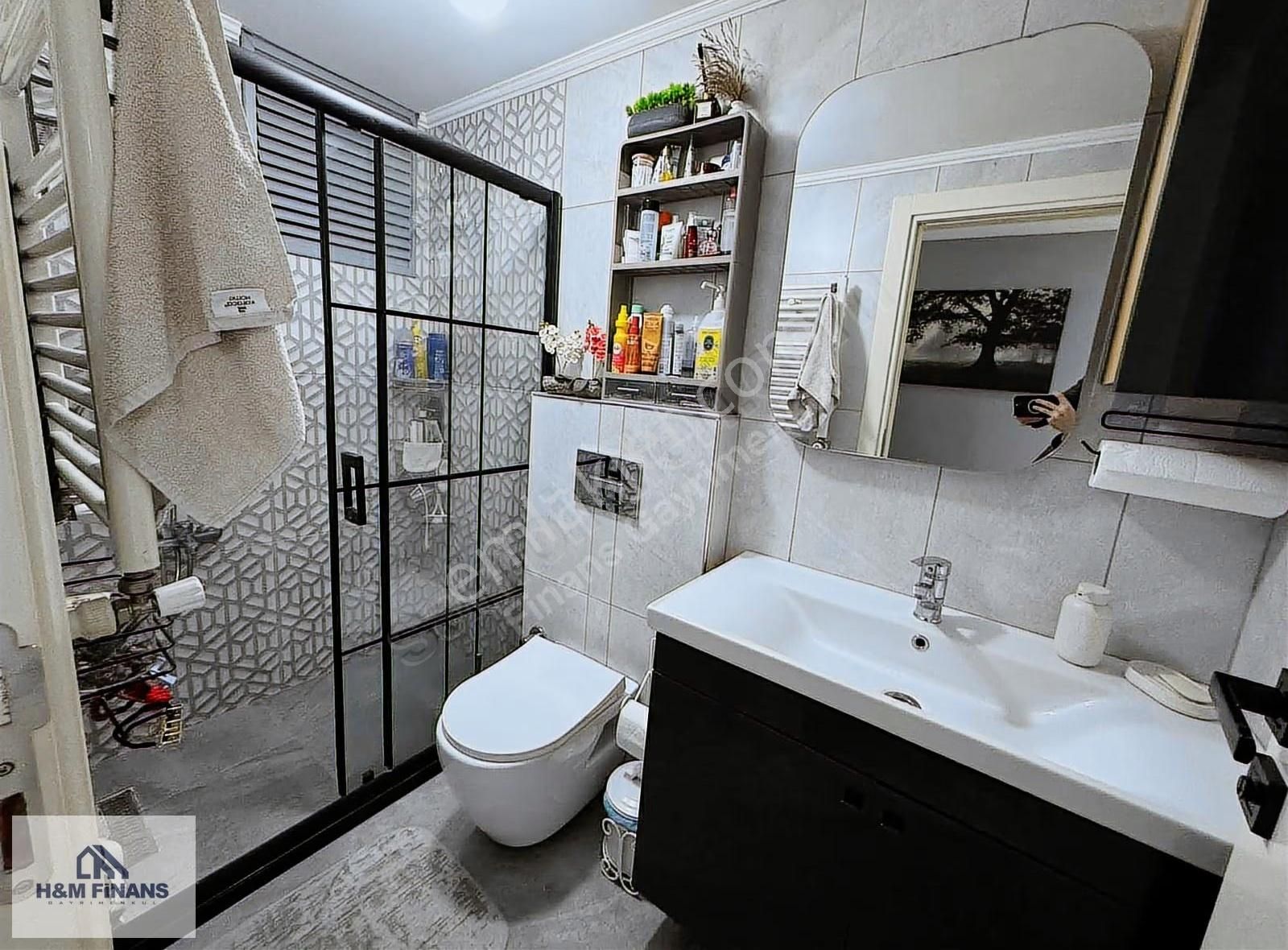 Sancaktepe Kemal Türkler Mah. 2+1 Ferah Daire Kredi Sınırı Yok - Görsel 6