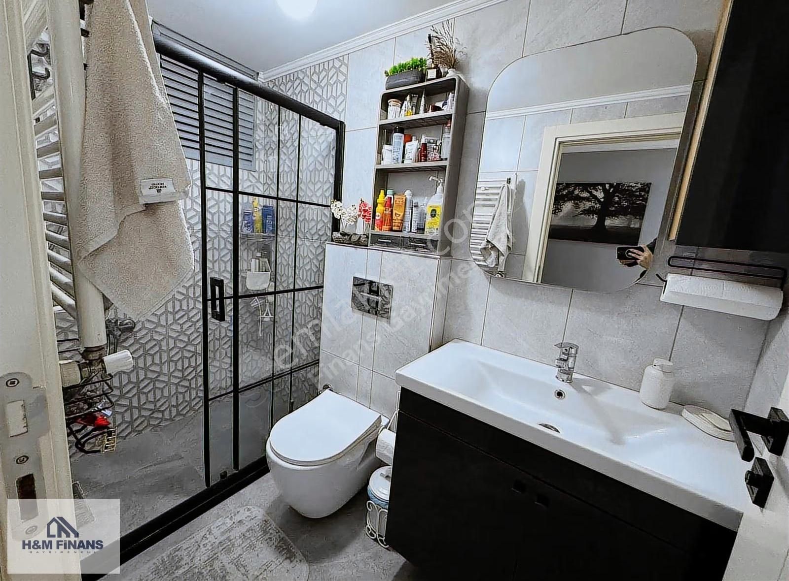 Sancaktepe Kemal Türkler Mah. 2+1 Ferah Daire Kredi Sınırı Yok - Görsel 2