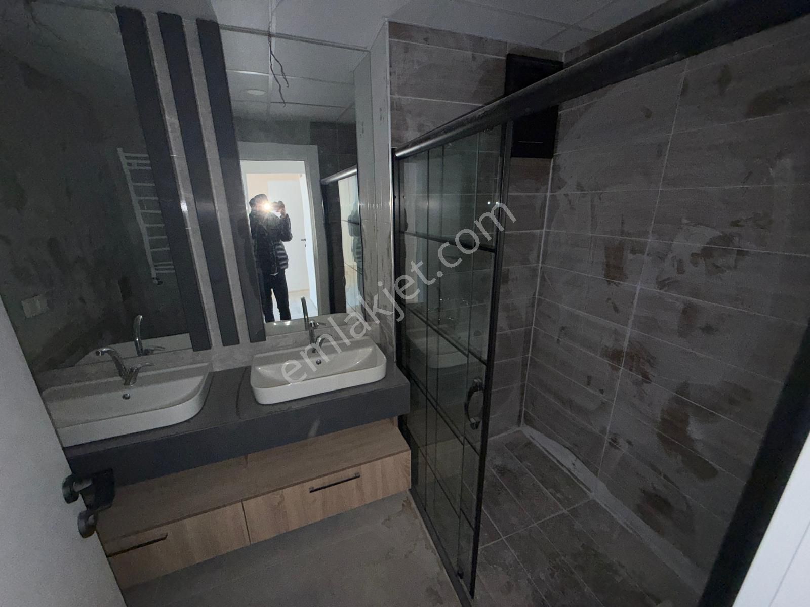 Valilik Binası Yanında 3+1 Güney Cepheli --- Burcu Emlaktan - Görsel 20