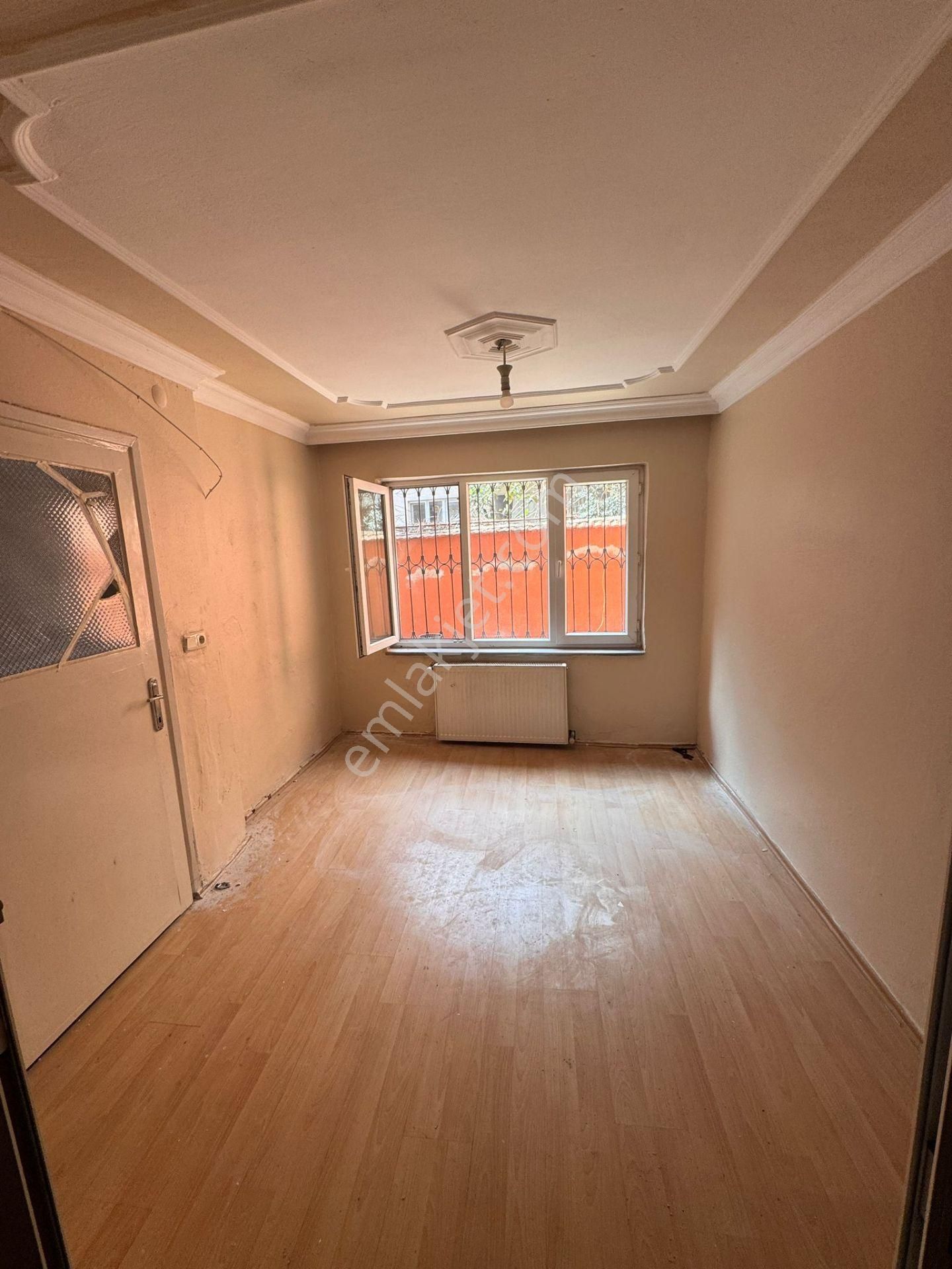 Bursa Osmangazi Sırameşelerde 3+1 Kiralık Bahçeli Geniş Daire - Görsel 10