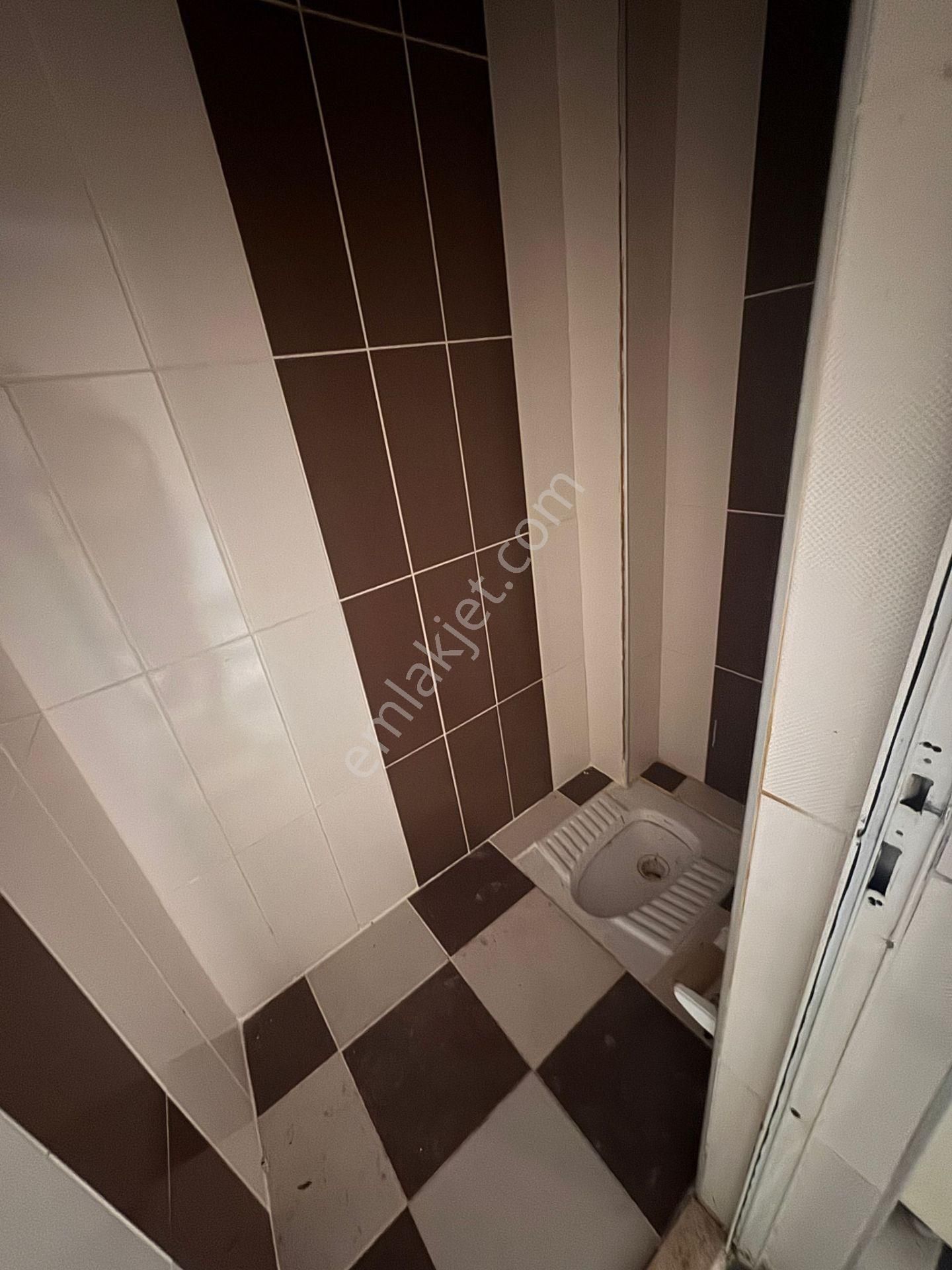 Bursa Osmangazi Sırameşelerde 3+1 Kiralık Bahçeli Geniş Daire - Görsel 11