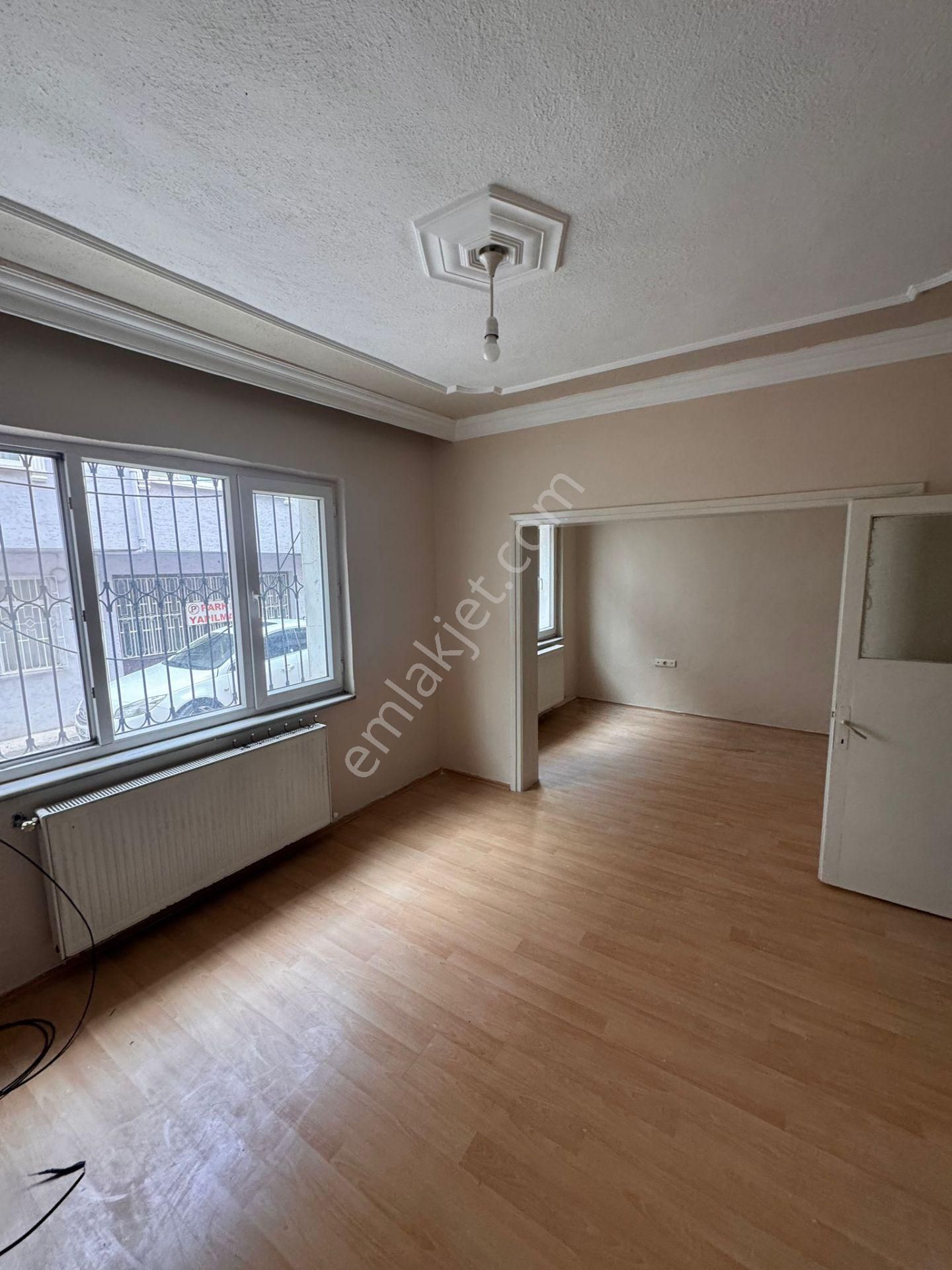Bursa Osmangazi Sırameşelerde 3+1 Kiralık Bahçeli Geniş Daire - Görsel 13