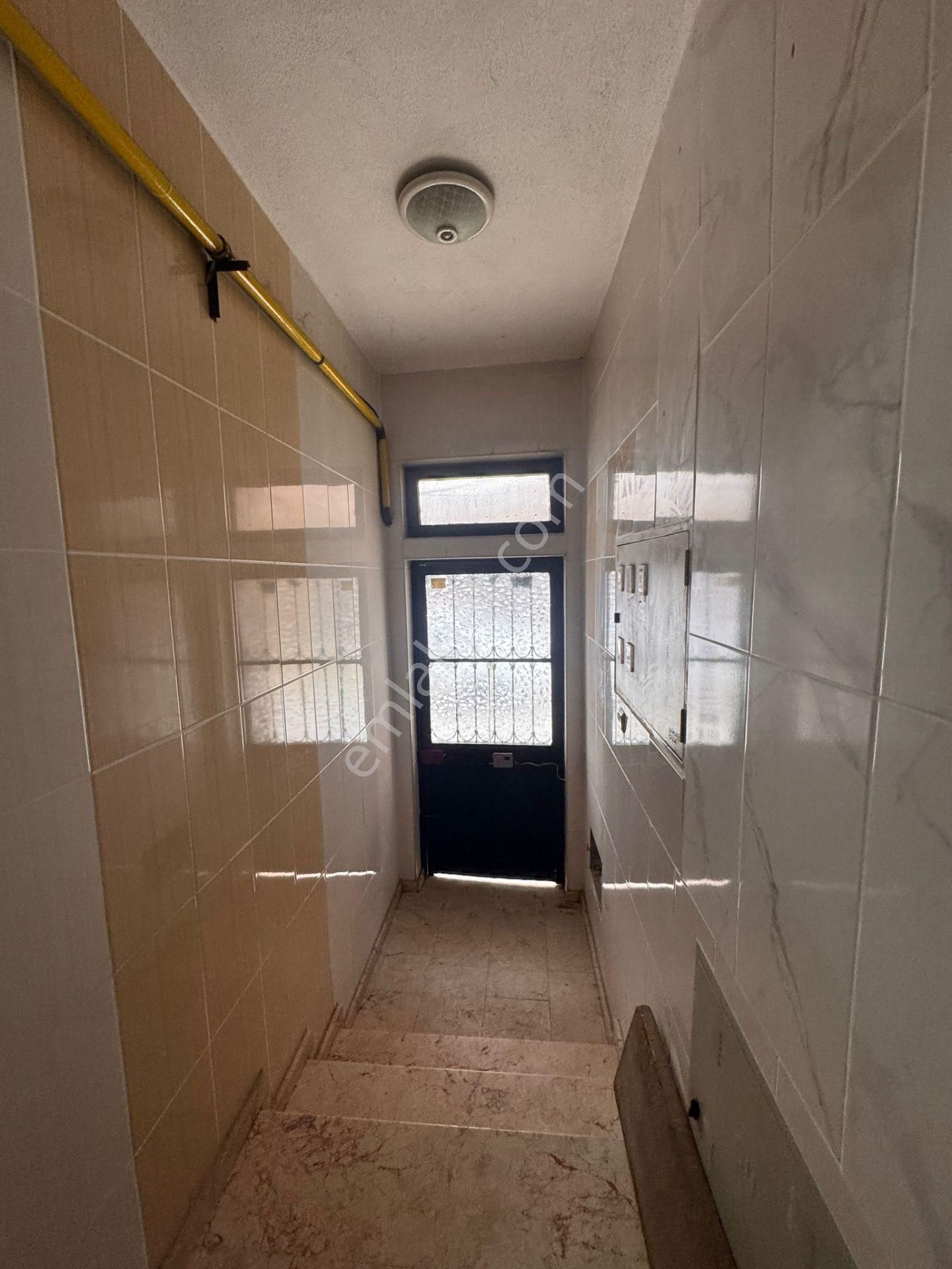Bursa Osmangazi Sırameşelerde 3+1 Kiralık Bahçeli Geniş Daire - Görsel 17