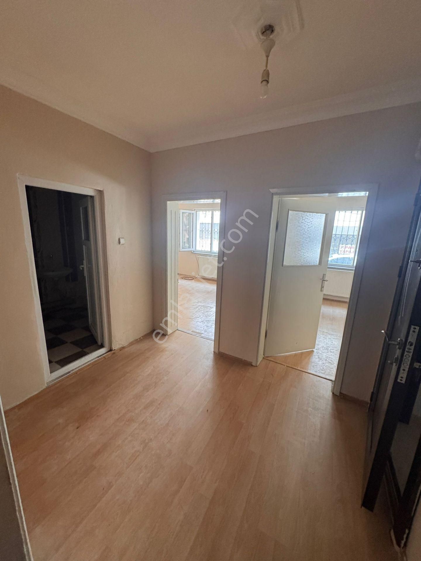 Bursa Osmangazi Sırameşelerde 3+1 Kiralık Bahçeli Geniş Daire - Görsel 2