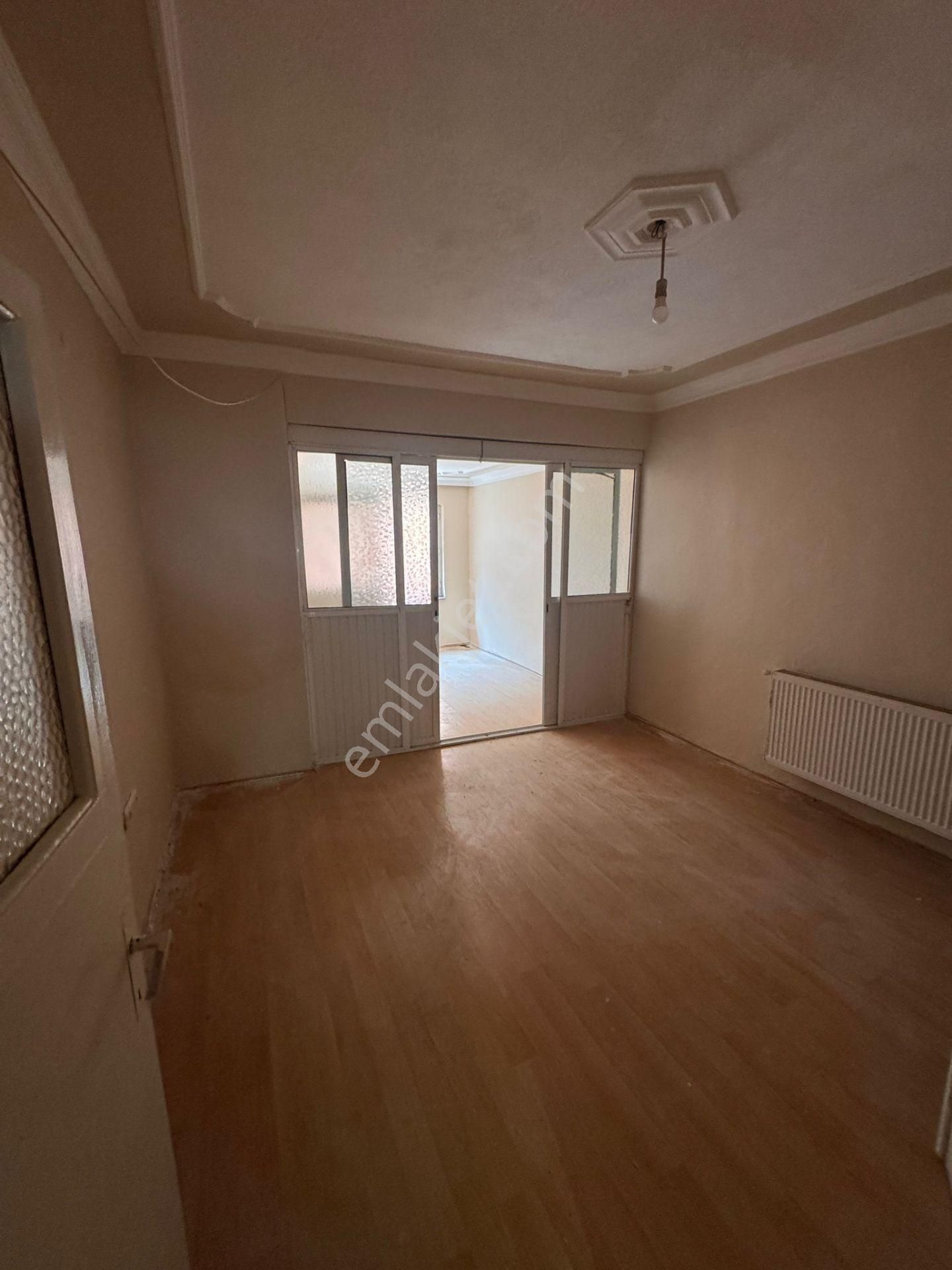 Bursa Osmangazi Sırameşelerde 3+1 Kiralık Bahçeli Geniş Daire - Görsel 15