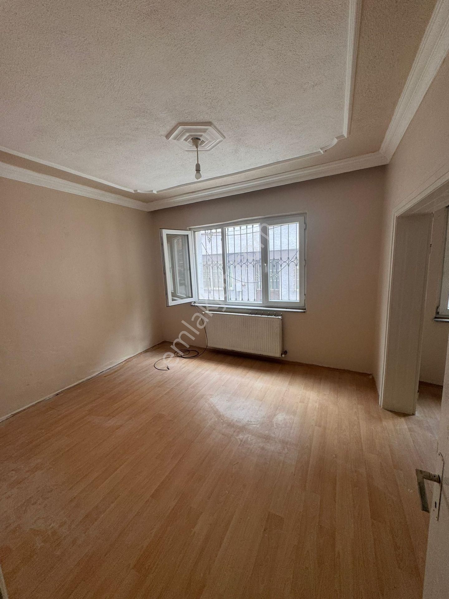 Bursa Osmangazi Sırameşelerde 3+1 Kiralık Bahçeli Geniş Daire - Görsel 14
