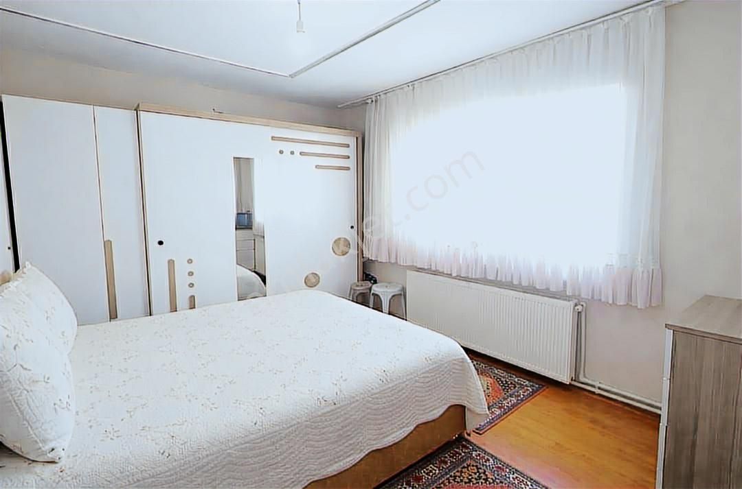 Mudanya Ömerbey Mh Merkezi Konumda Kiralık 3+1 Daire - Görsel 23