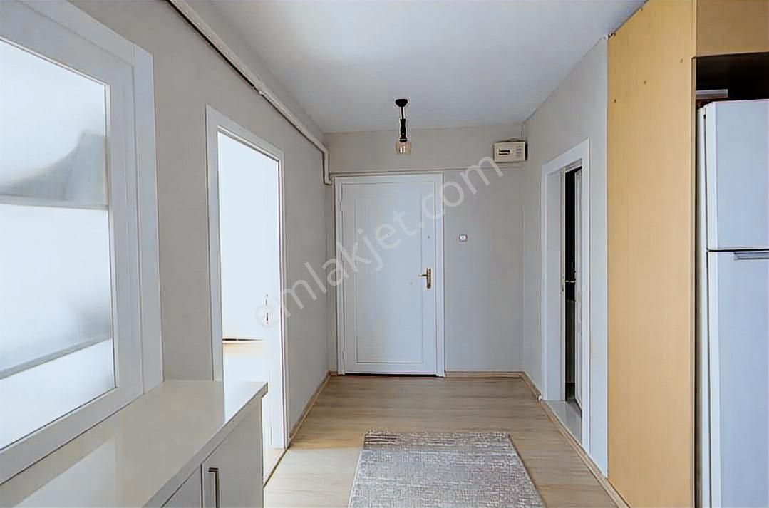 Mudanya Ömerbey Mh Merkezi Konumda Kiralık 3+1 Daire - Görsel 5