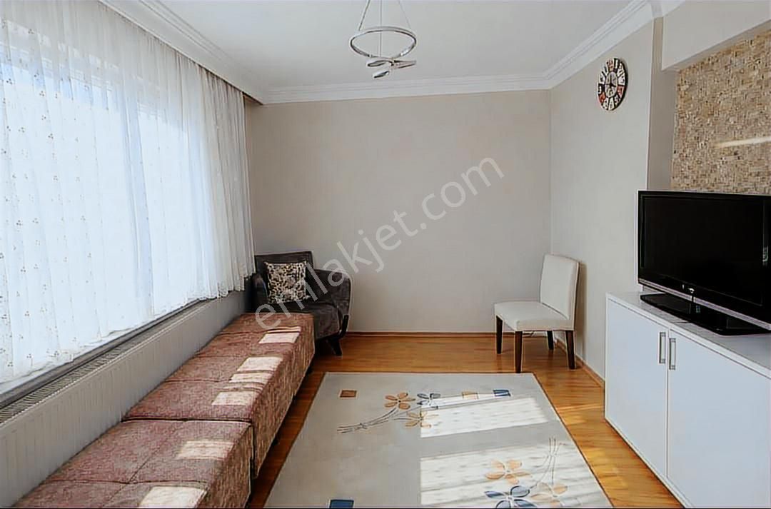 Mudanya Ömerbey Mh Merkezi Konumda Kiralık 3+1 Daire - Görsel 14