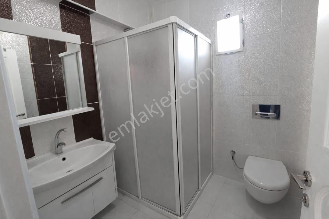 Mudanya Ömerbey Mh Merkezi Konumda Kiralık 3+1 Daire - Görsel 10