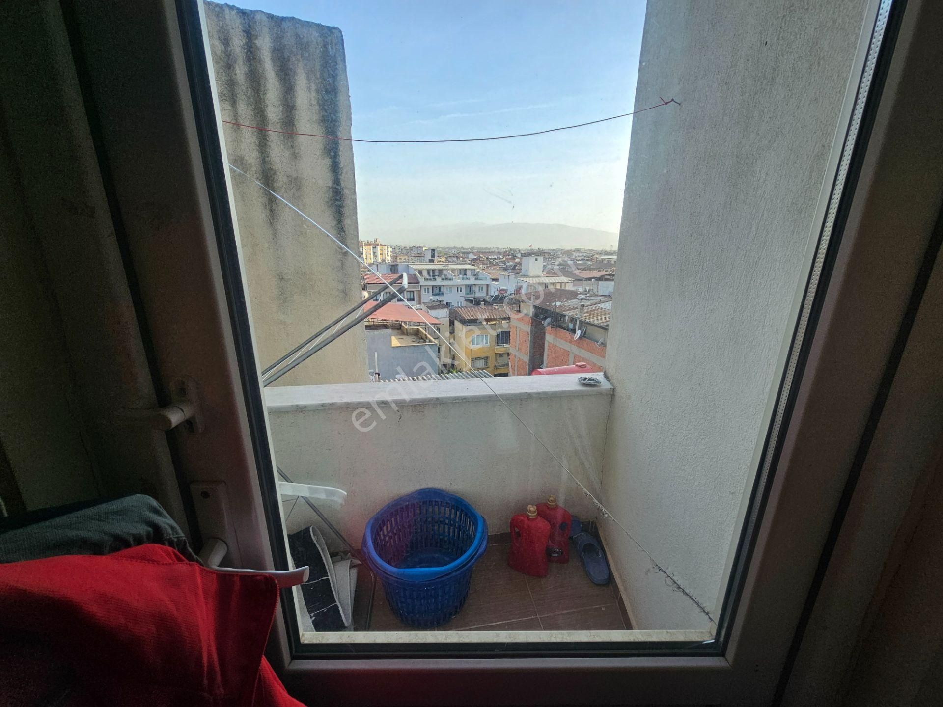 Göçmen Gayrimenkul'den Turan Mah.3+1 Satılık Daire - Görsel 15