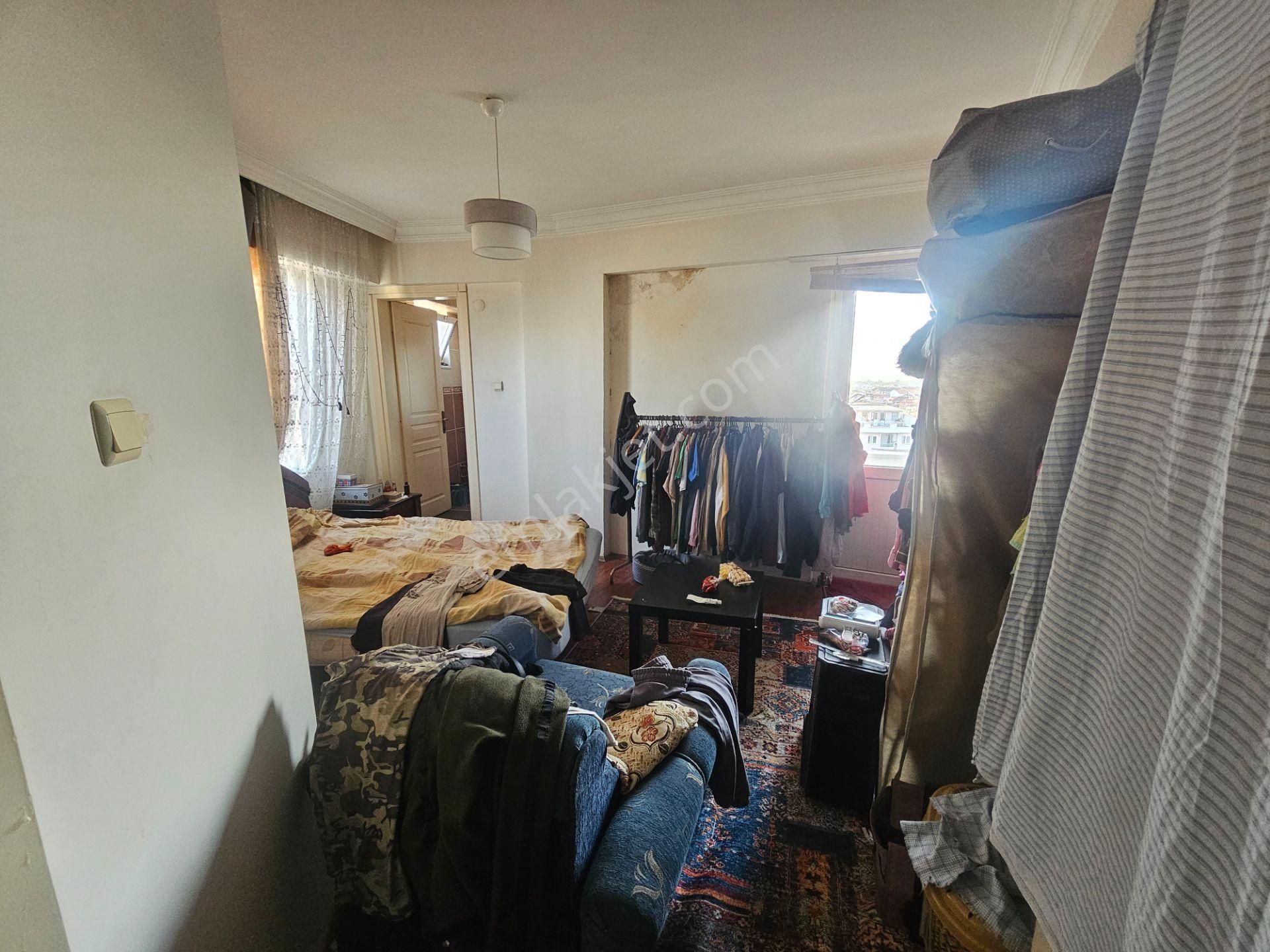 Göçmen Gayrimenkul'den Turan Mah.3+1 Satılık Daire - Görsel 11