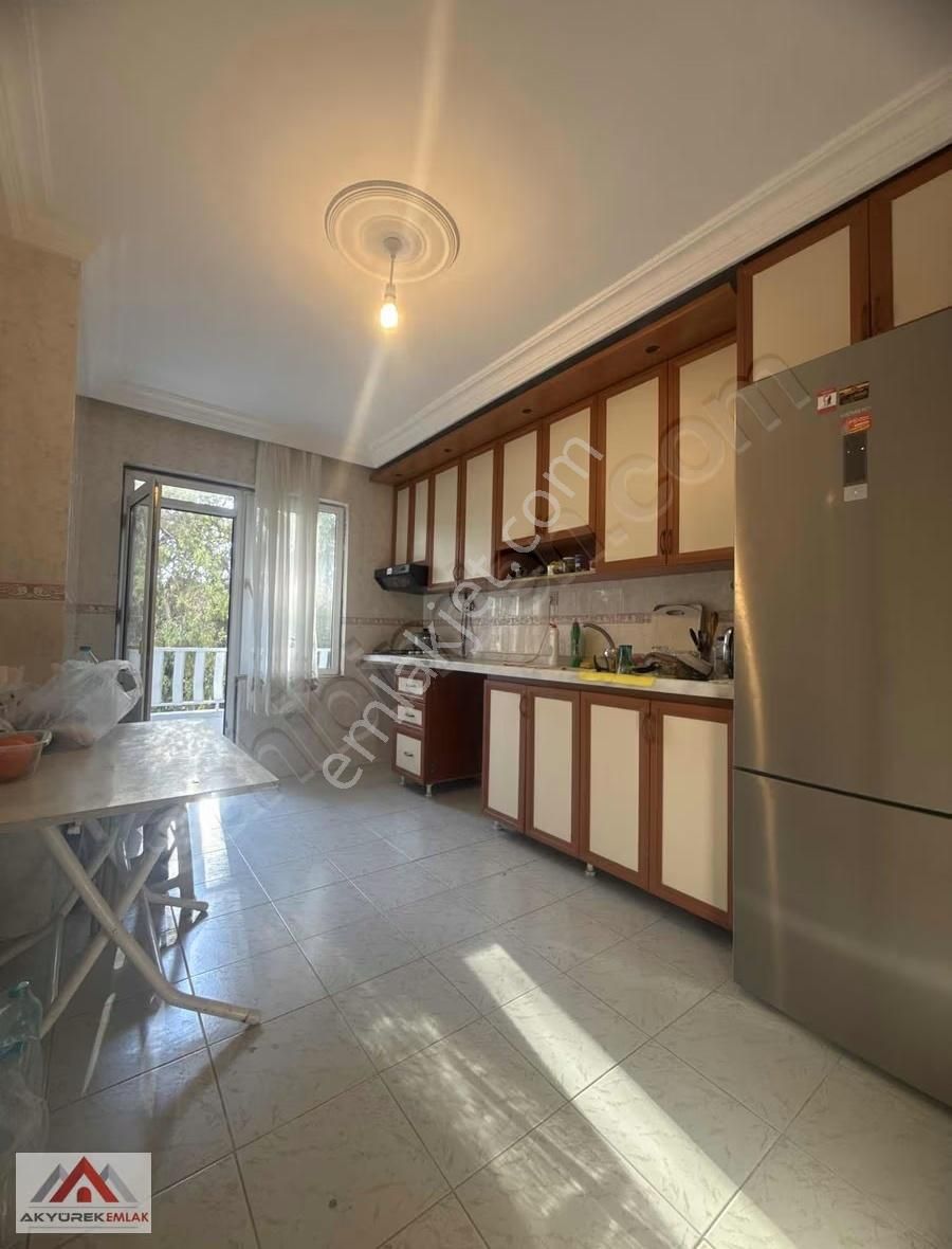 Akyürek'ten 3+1 Kombili Yapılı 3 Milyon Krediye Uygun - Görsel 18