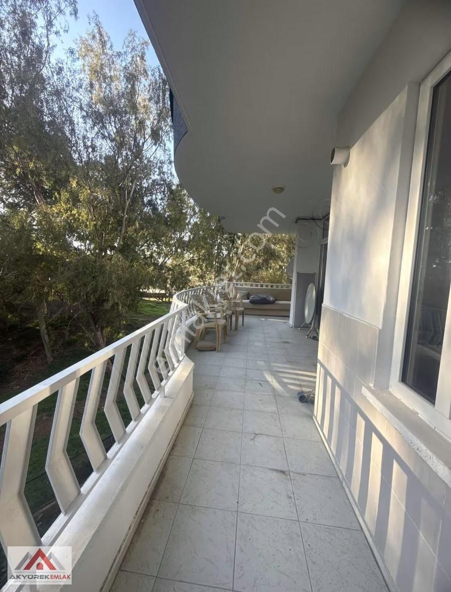 Akyürek'ten 3+1 Kombili Yapılı 3 Milyon Krediye Uygun - Görsel 4