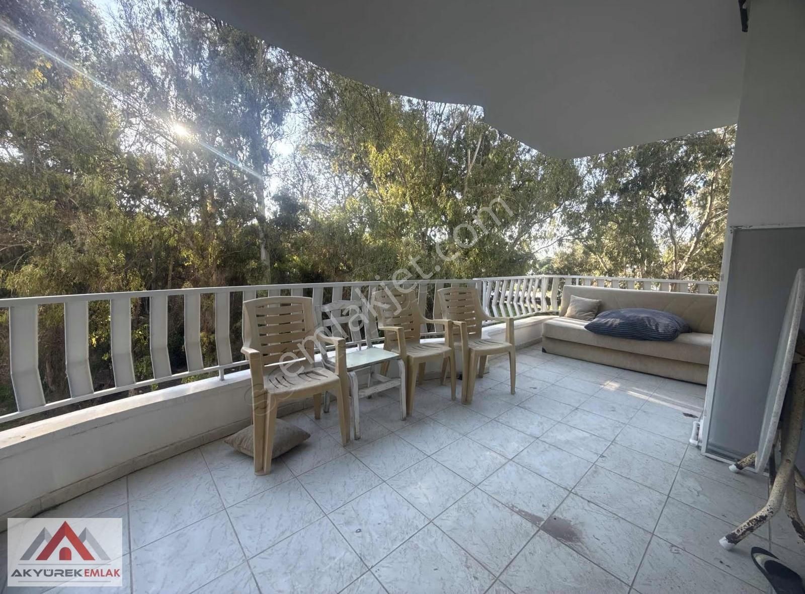 Akyürek'ten 3+1 Kombili Yapılı 3 Milyon Krediye Uygun - Görsel 3