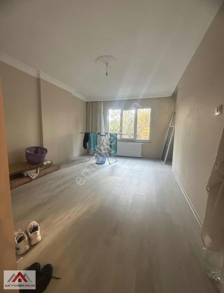 Akyürek'ten 3+1 Kombili Yapılı 3 Milyon Krediye Uygun - Görsel 20