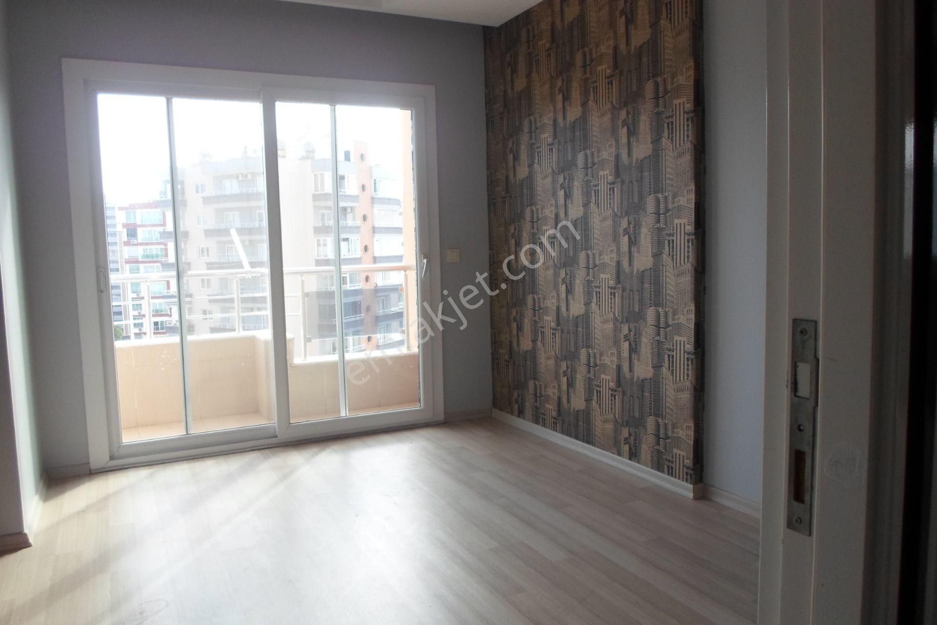 3+1*d.gaz*mezitli Kalbi*2 Banyo*kiralık Daire*3 Lü Set.... - Görsel 18