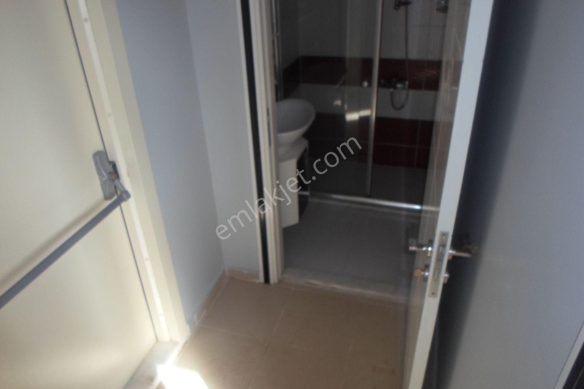 3+1*d.gaz*mezitli Kalbi*2 Banyo*kiralık Daire*3 Lü Set.... - Görsel 21