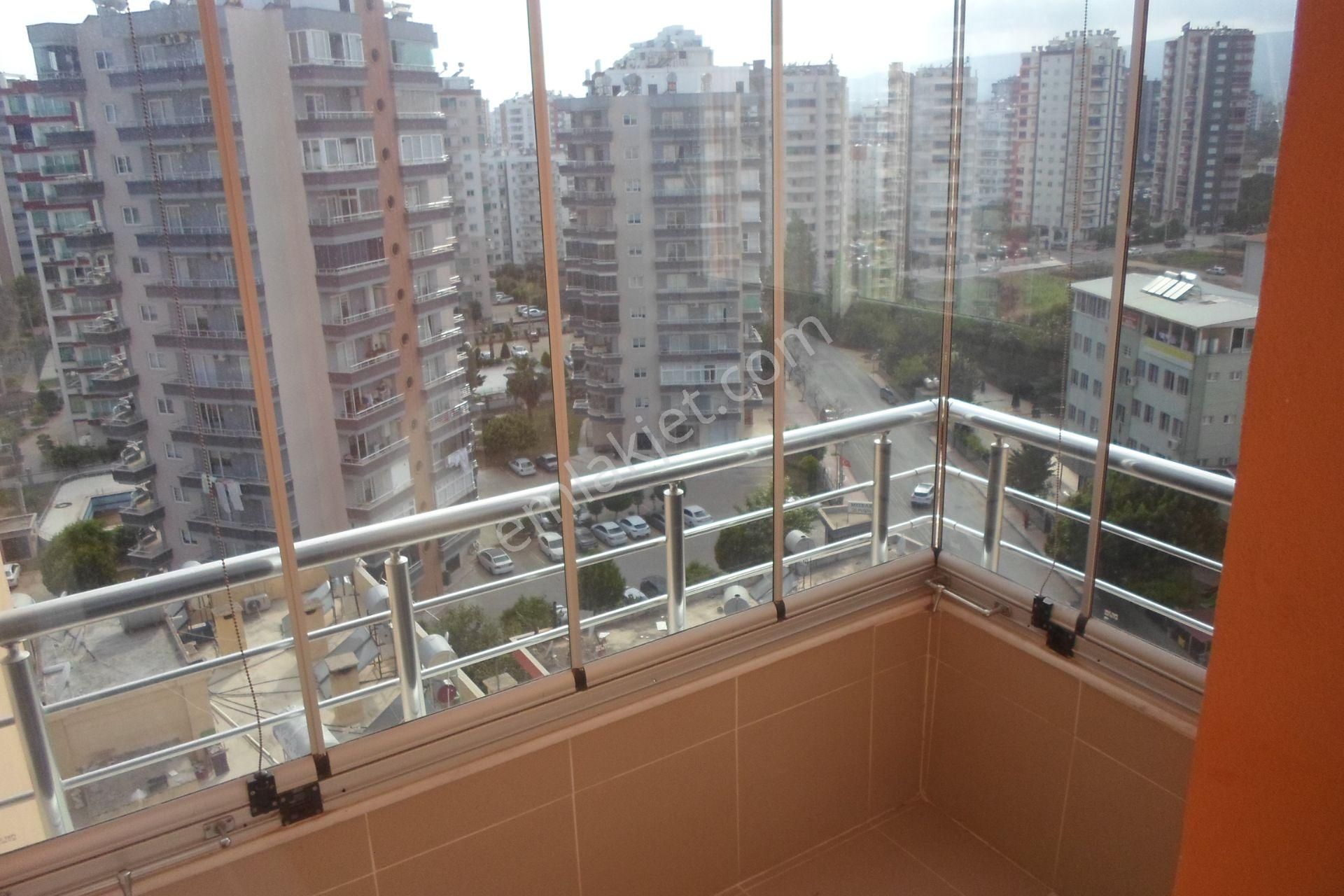 3+1*d.gaz*mezitli Kalbi*2 Banyo*kiralık Daire*3 Lü Set.... - Görsel 2